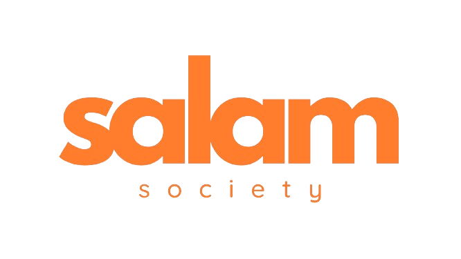 Salam Society