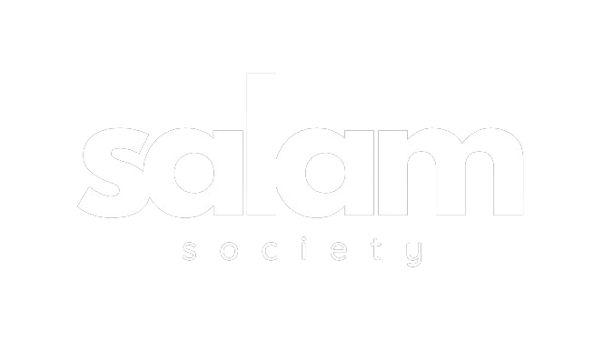 Salam Society