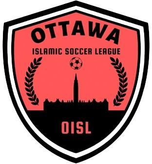 Ottawa Islamic Soccer League